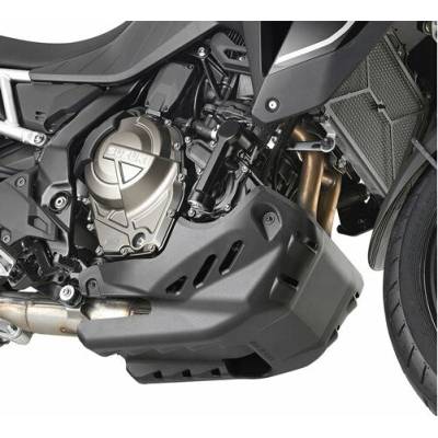 KAPPA RP3127K kryt motora SUZUKI V-Strom 800SE (23-26)