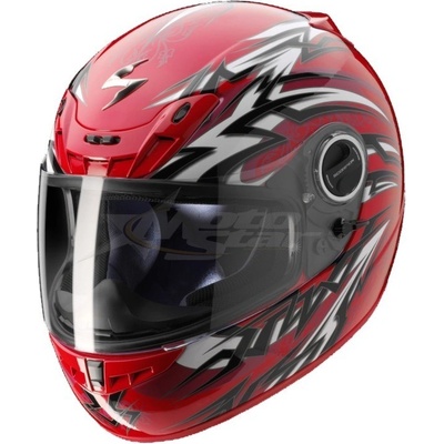 Scorpion EXO-450 Rebel