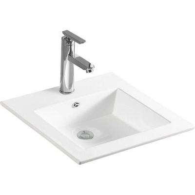 MEXEN ATENA 25014100