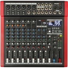 Proel MQ1222X