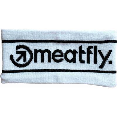 Meatfly Dany šedá