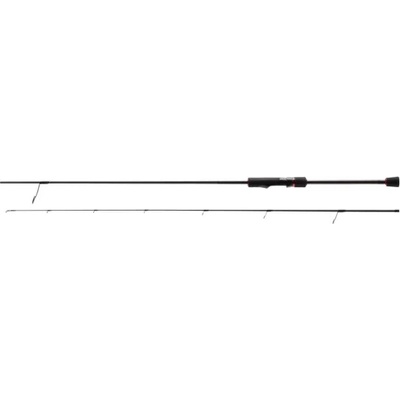 Shimano Catana GX Spinning EVA 2,13 m 10-25 g 2 diely