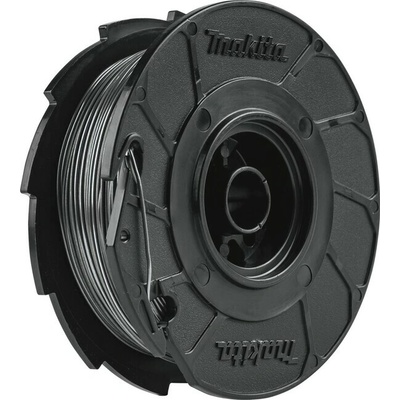 MAKITA 199137-9/50 Viazací drôt cievka pre DTR180ZJ 1 ks