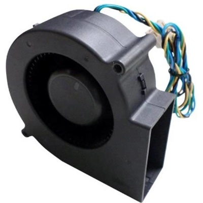 QNAP SP-FAN-BLOWER-A01