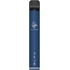 Elf Bar ELFA Pod 500 mAh Navy Blue 1 ks