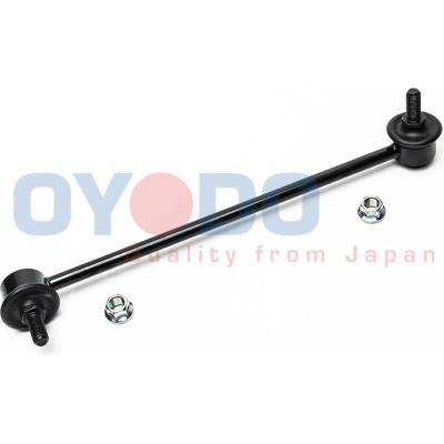 OYODO Stabilizátor podvozku 60Z0321-OYO