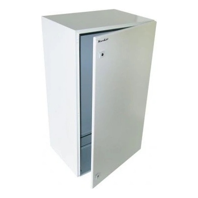 XtendLan WEH-22U-6045105