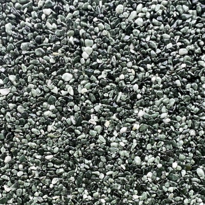 Báča Beton Kamenný koberec Verde Alpi hrubý 4 – 8 mm 2,6 m²