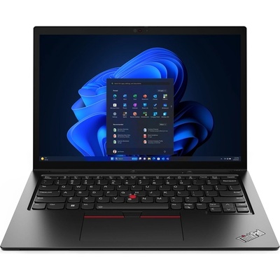 Lenovo ThinkPad L13 G5 21LM0022CK