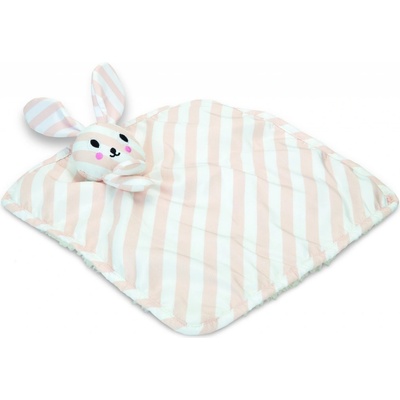 Beeztees Cuddle Maznajúca dečka Dimpie 31 cm