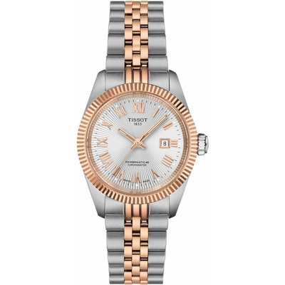 Tissot T156.208.22.033.00