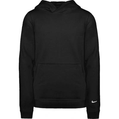 Nike Park 26 Fleece černá