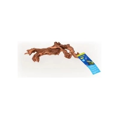 Tommi Coral Driftwood S 20-30 cm – Hledejceny.cz