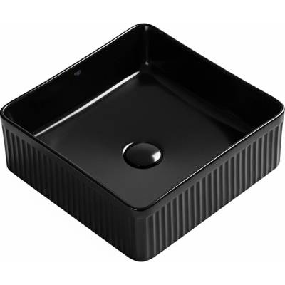 BPS-koupelny Aura BL 375