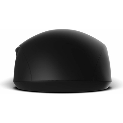 Endgame Gear XM2w 4k v2 EGG-XM2W-4K-V2-BLK