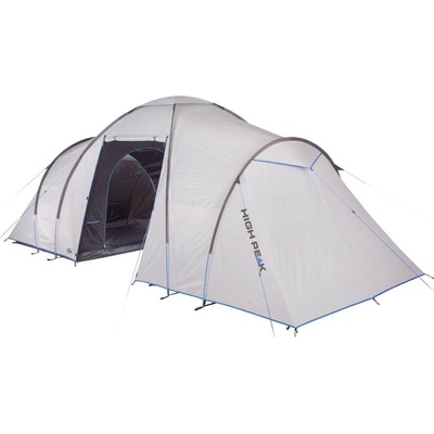 High Peak Como 6.0