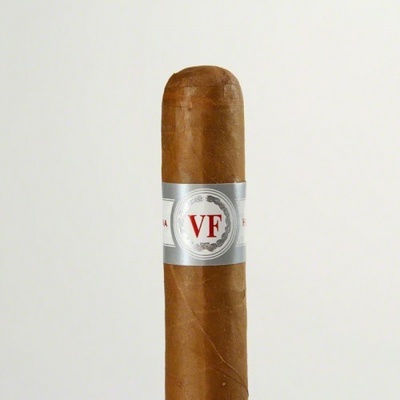 VEGAFINA SHORT ROBUSTO TUBO