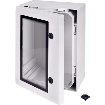 Fibox ARCA 705030W