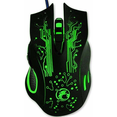 Northix iMICE X9
