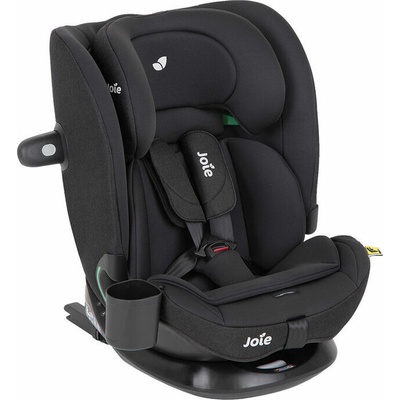 JOIE i-Spin 360™ 2025 Shale