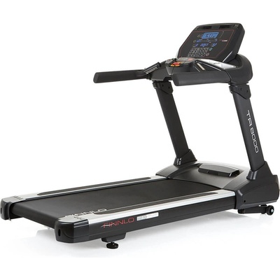 Finnlo Maximum TR 8000