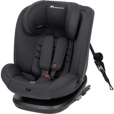 Bébé Confort Apollo 2025 Mineral Black