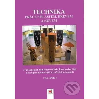 Technika
