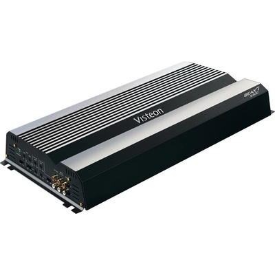 Visteon SEAX 5.500