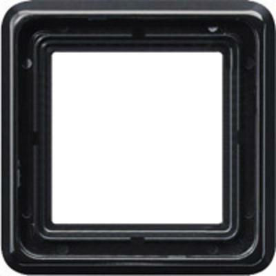 Jung CD581SW