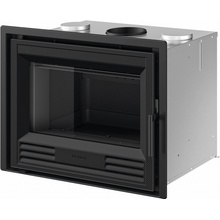 Hergóm C-03/70 s ventilátorom