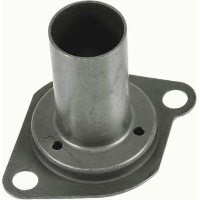 Vodiace puzdro, Spojka SACHS 3114 600 005