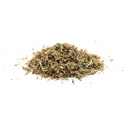 FromNature Truskavec nať řezaná 250 g