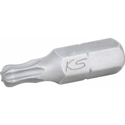 KS Tools TX40 25 mm 911.3399