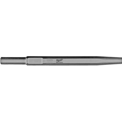 MILWAUKEE Univerzální kuželový úchyt K-Hex 21 mm - 300 mm 4932479219