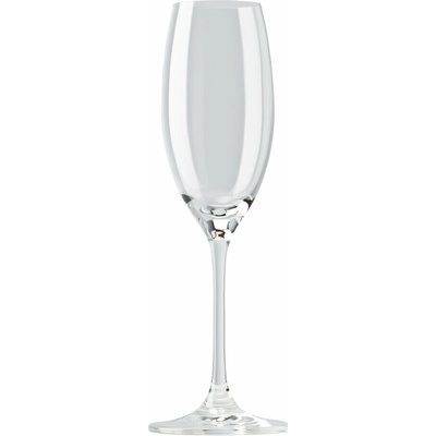 Rosenthal Flétna na šampaňské DiVino 190 ml