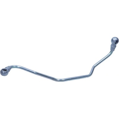 Olejové vedenie MAXGEAR 68-0221 (680221)
