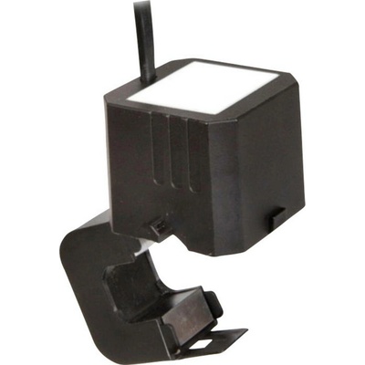 Gossen Metrawatt SC40-C 250/1A 0,2VA Kl.1 28 mm Káblový transformátor prúdu Primárny prúd 250 A Sekundárny prúd 1 A Ø pr