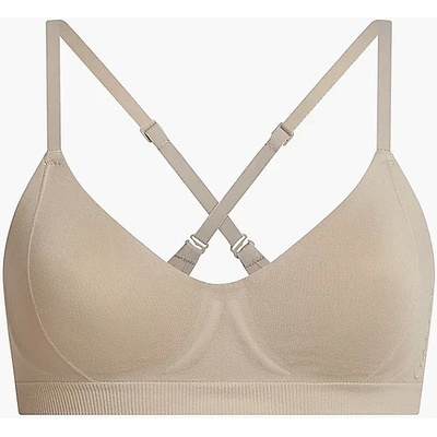 Calvin Klein podprsenka QF6610 tělová