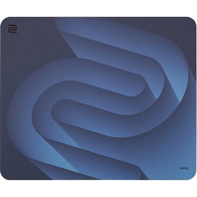 ZOWIE by BenQ G-SR-SE BLUE II Large 9H.N58FQ.A61