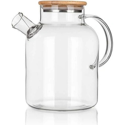 Banquet RINO 1,5 l 49322960 – Hledejceny.cz