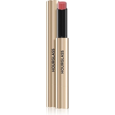 Hourglass Phantom Volumizing Glossy Balm hydratační rtěnka s balzámem 115 Mist 1,7 g