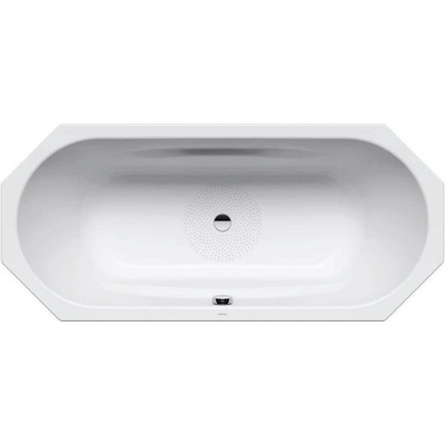 Kaldewei Vaio Duo 180 x 80 cm 233330003001