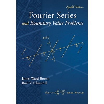 Fourier Series and Boundary Value Problems