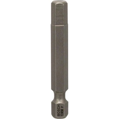 Bosch HEX 49mm 3ks 2607001735