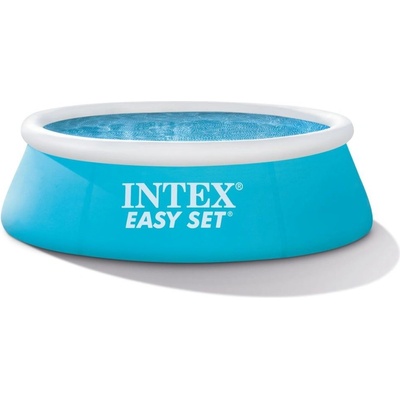 Intex Easy Set 1,83 x 0,51 m 28101
