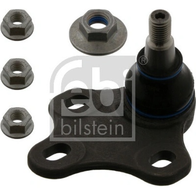Zvislý/nosný čap FEBI BILSTEIN 40540