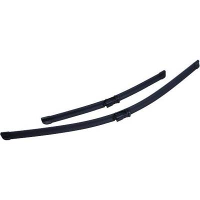 Maxgear 400 mm 39-0649
