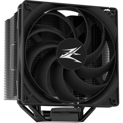 Zalman CNPS10X Performa Black