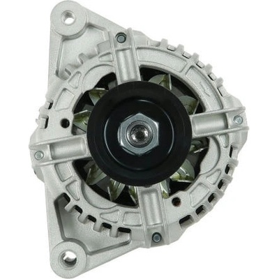 Alternátor AS-PL A0506