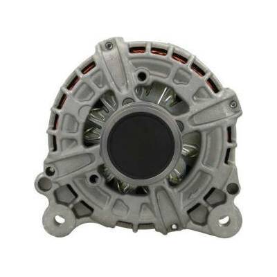 Alternátor Volkswagen 180A 0125811172 +Line Original